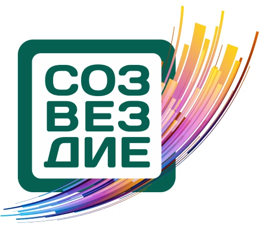 МБУ ДО ЦДЮ "СОЗВЕЗДИЕ" — канал в мессенджере MAX