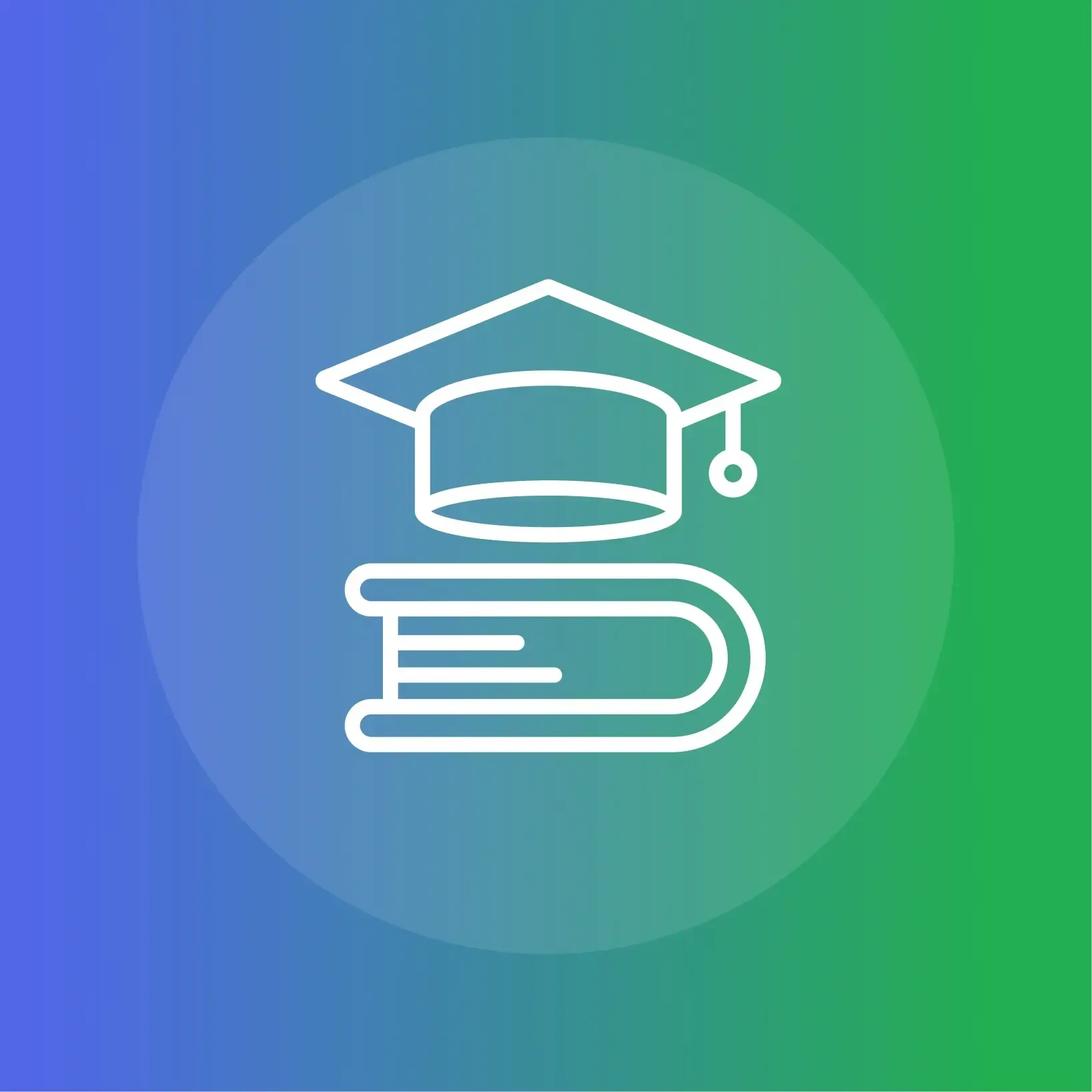 Комитет по образованию Администрации Русско-Полянского района