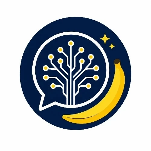 NanoBanana 2 | ИИ Промты | Нейрофотошоп — канал в мессенджере MAX