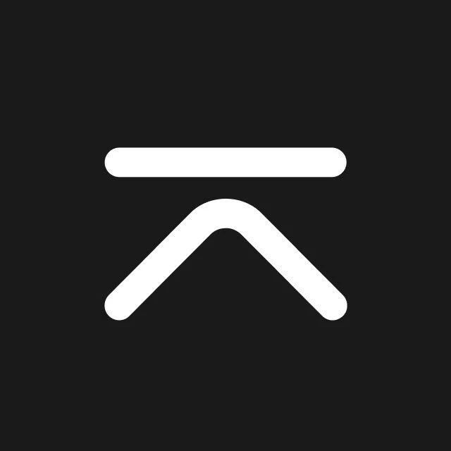 ТОК Мебель — канал в мессенджере MAX