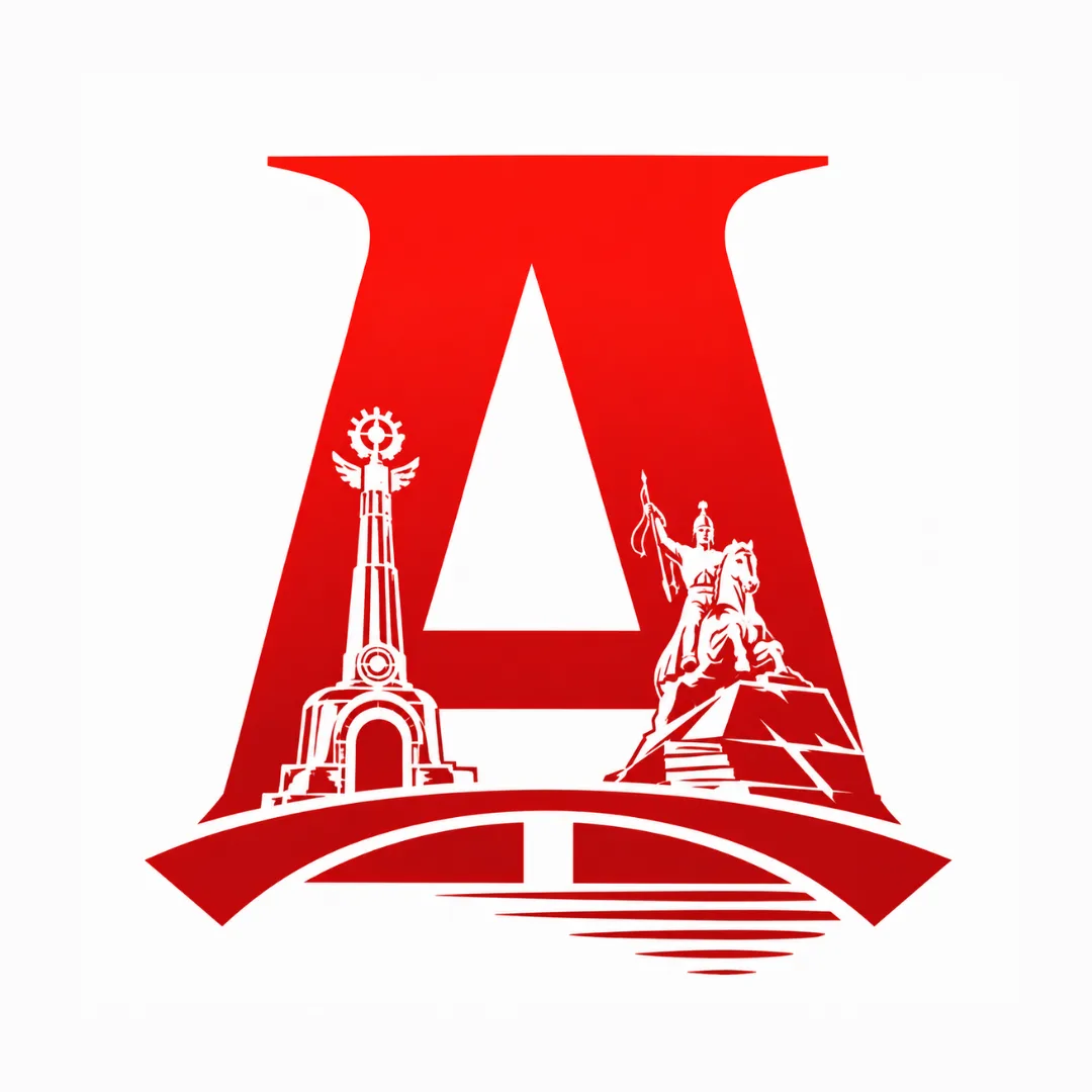 Абакан сейчас