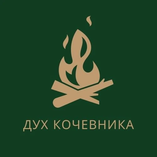 Дух Кочевника • Туры на снегоходах • Сплавы в Красноярске • Туризм • Квизы