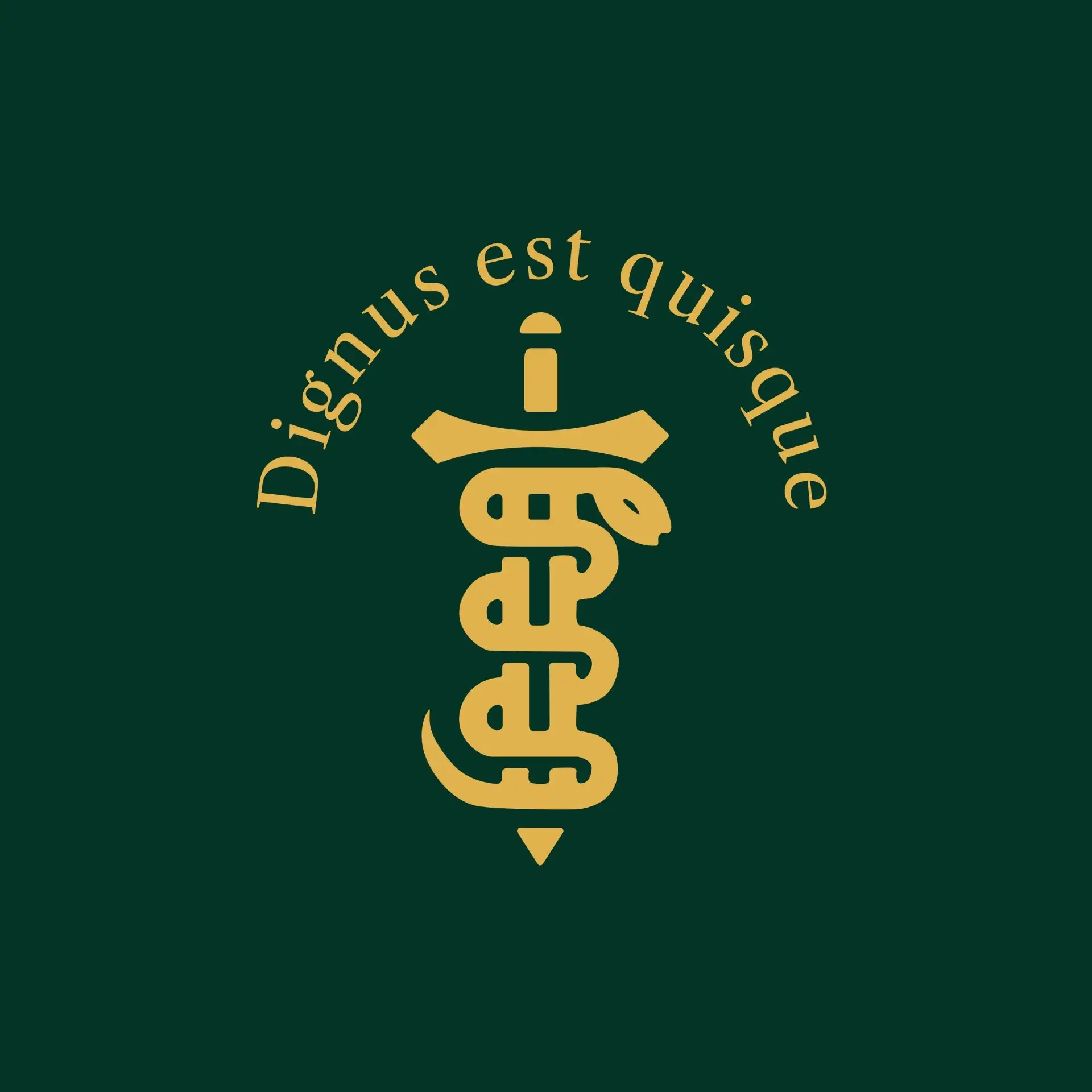 Профком Обучающихся СЗГМУ им. И.И. Мечникова