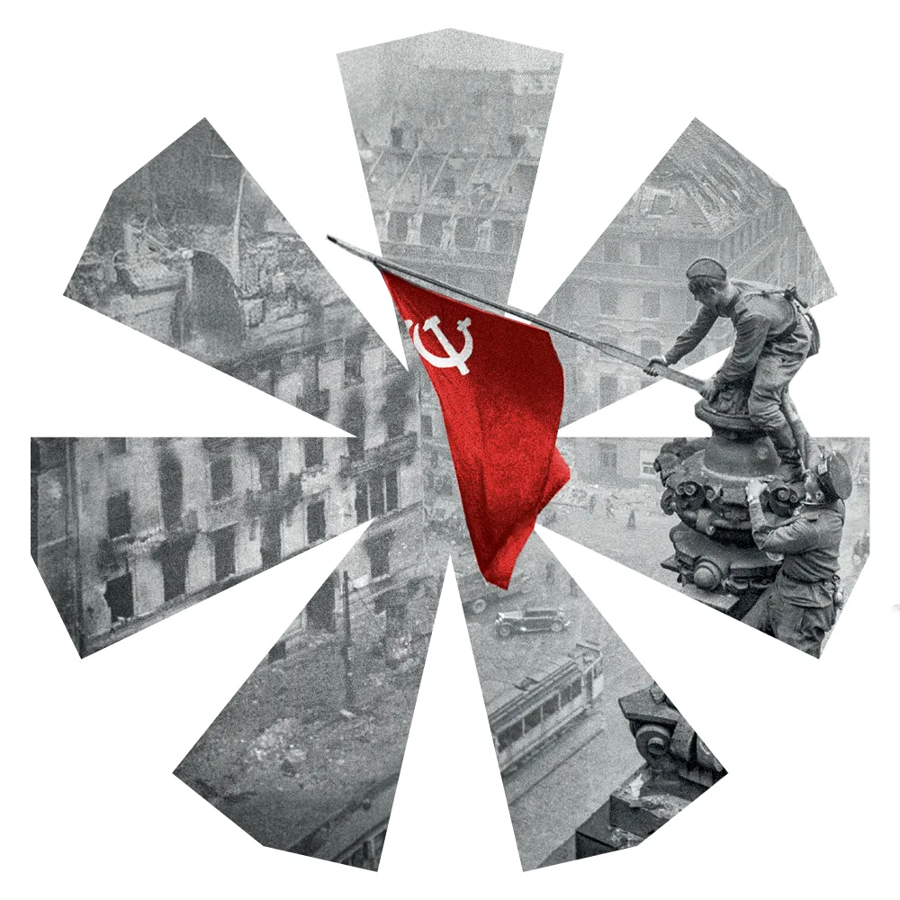 ИА «Башинформ» | Новости Уфы и Башкирии