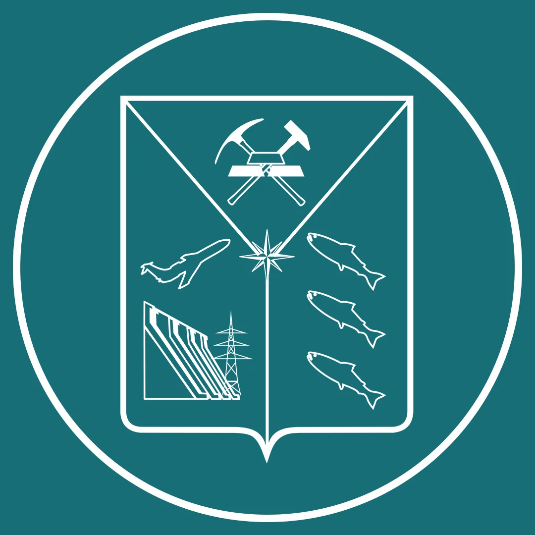 Логотип канала