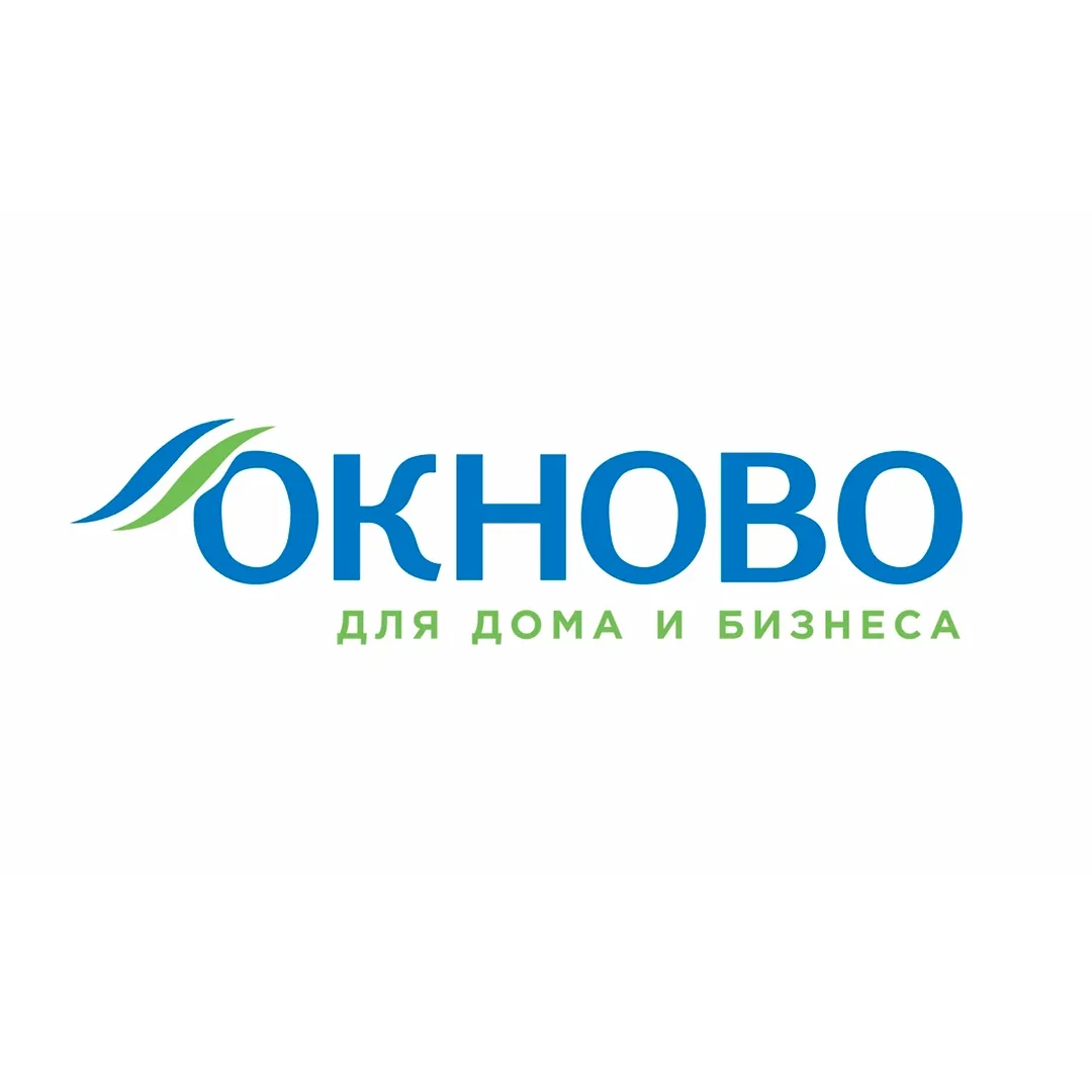 Официальный канал компании ООО ОКНОВО