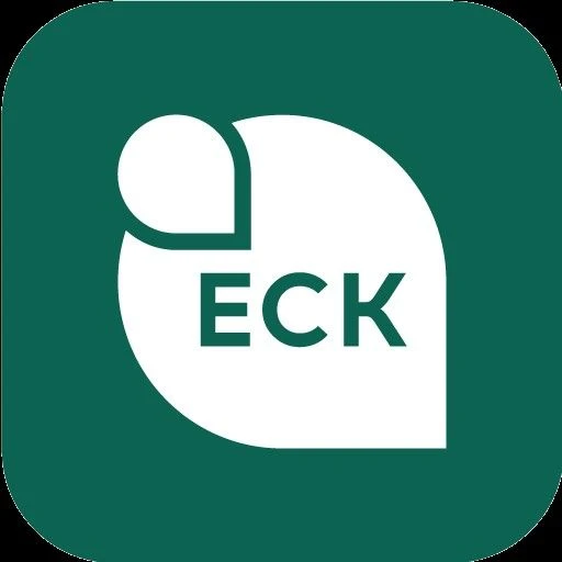 ООО УК "Юг-Сервис", ИНН 6319178141