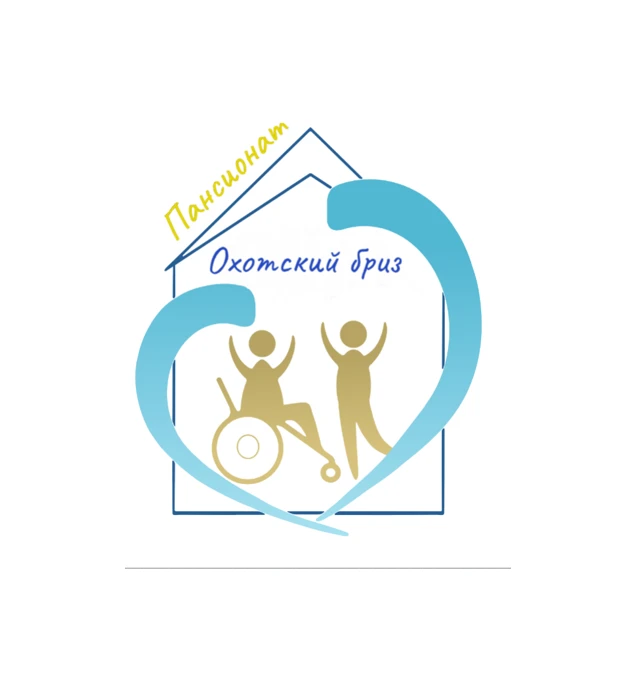 Пансионат "Охотский Бриз" — канал в мессенджере MAX