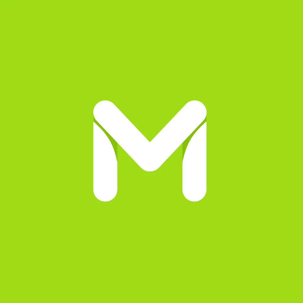 МаниМен | Займы онлайн — канал в мессенджере MAX