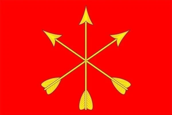 Администрация МО Канадейское сельское поселение