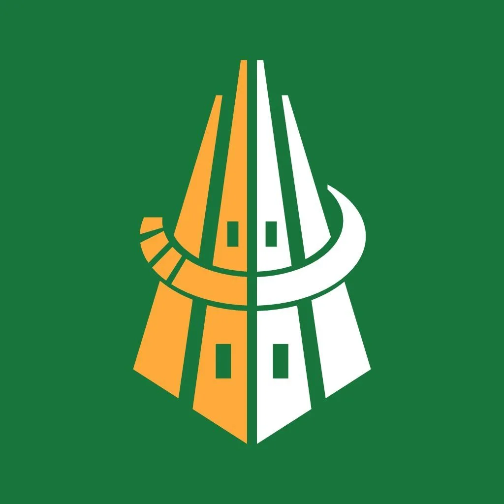 Логотип канала