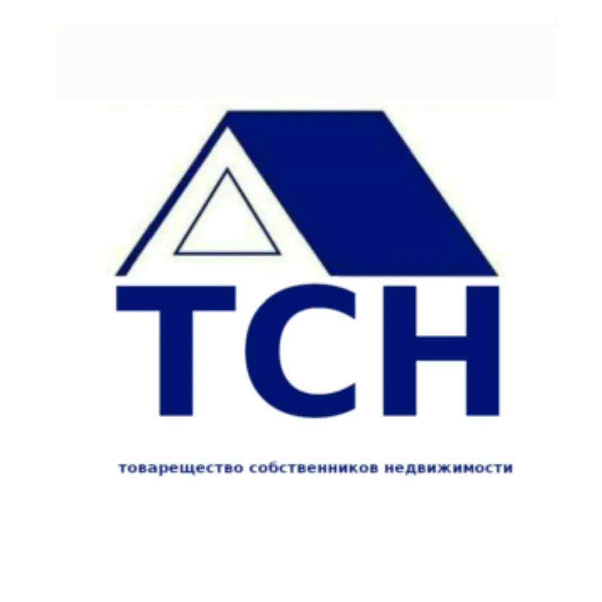 Информаия ТСН "Солидарность" — канал в мессенджере MAX