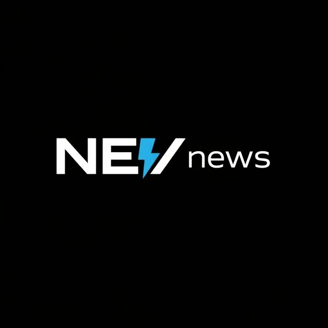 NEV news — канал в мессенджере MAX