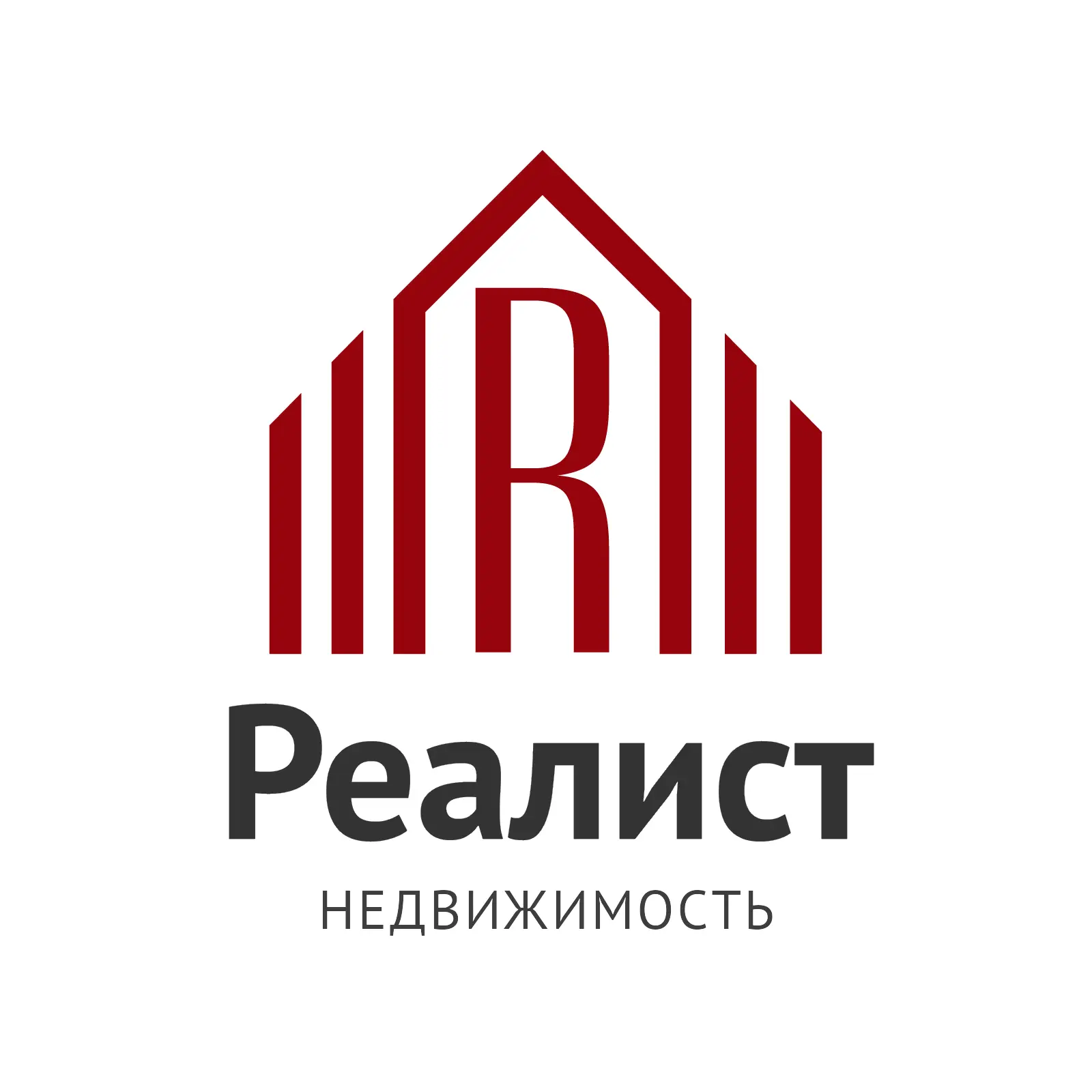 Новостройки СПб - Реалист — канал в мессенджере MAX