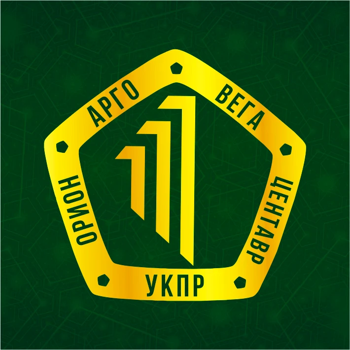 УК Арго