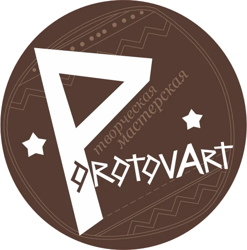 PorotovArt художественный бренд — канал в мессенджере MAX