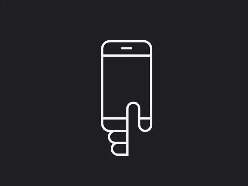 Лучшие Смартфоны | Телефоны 2026 от Apple iPhone, Xiaomi, Samsung, Honor, Realme, Huawei, OPPO, VIVO, Infinix. Новости, рейтинги, новинки, обзоры и сравнения! — канал в мессенджере MAX