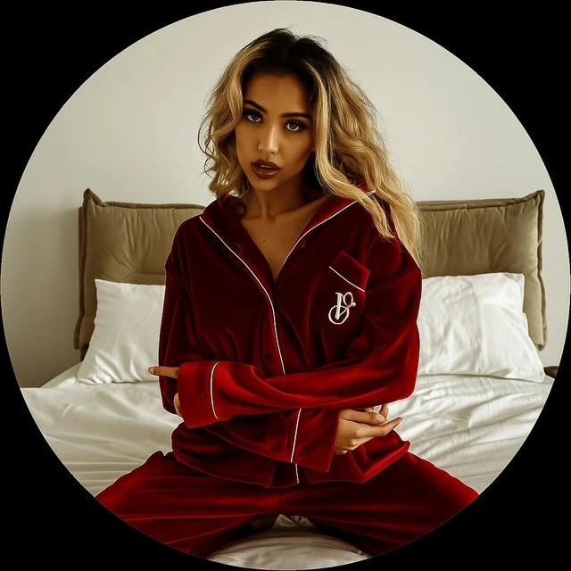 Модный pinterest вб артикулы образы с wb, ВБ, Подборки