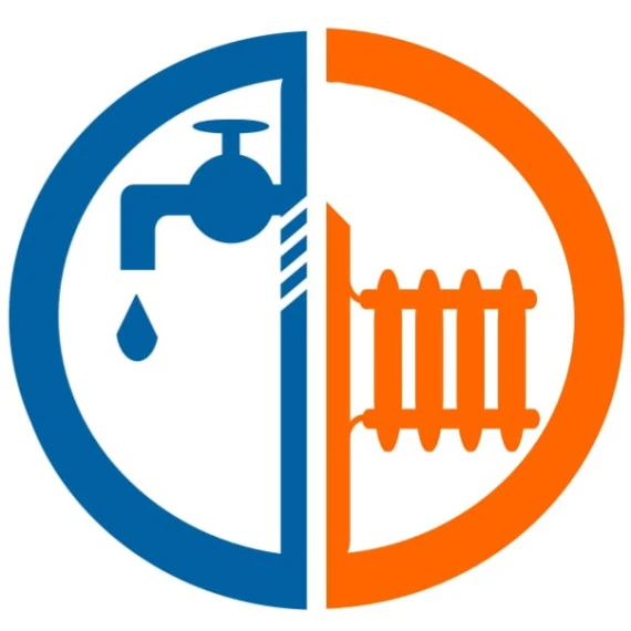 КРМУП "Комремстройхоз"