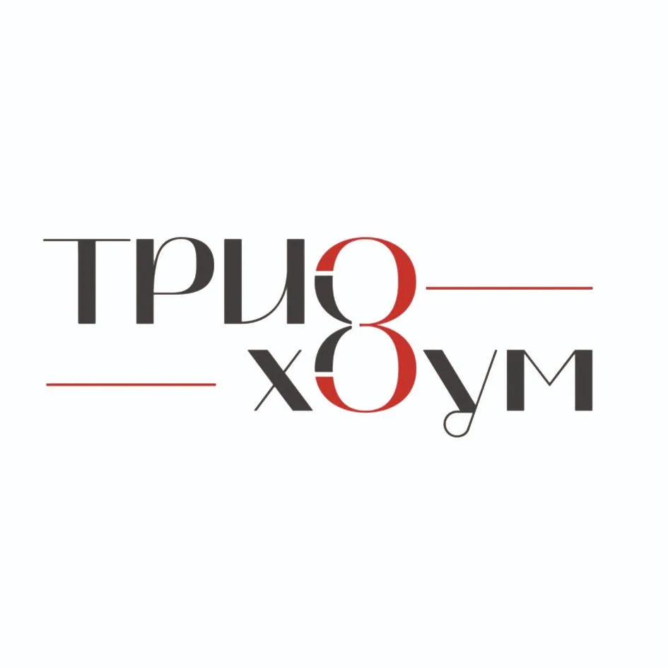 Кухни ТРИО | Рязань