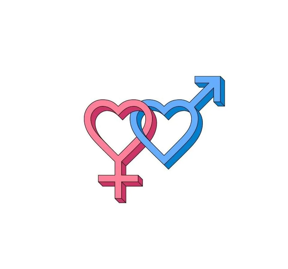 Научная сексология