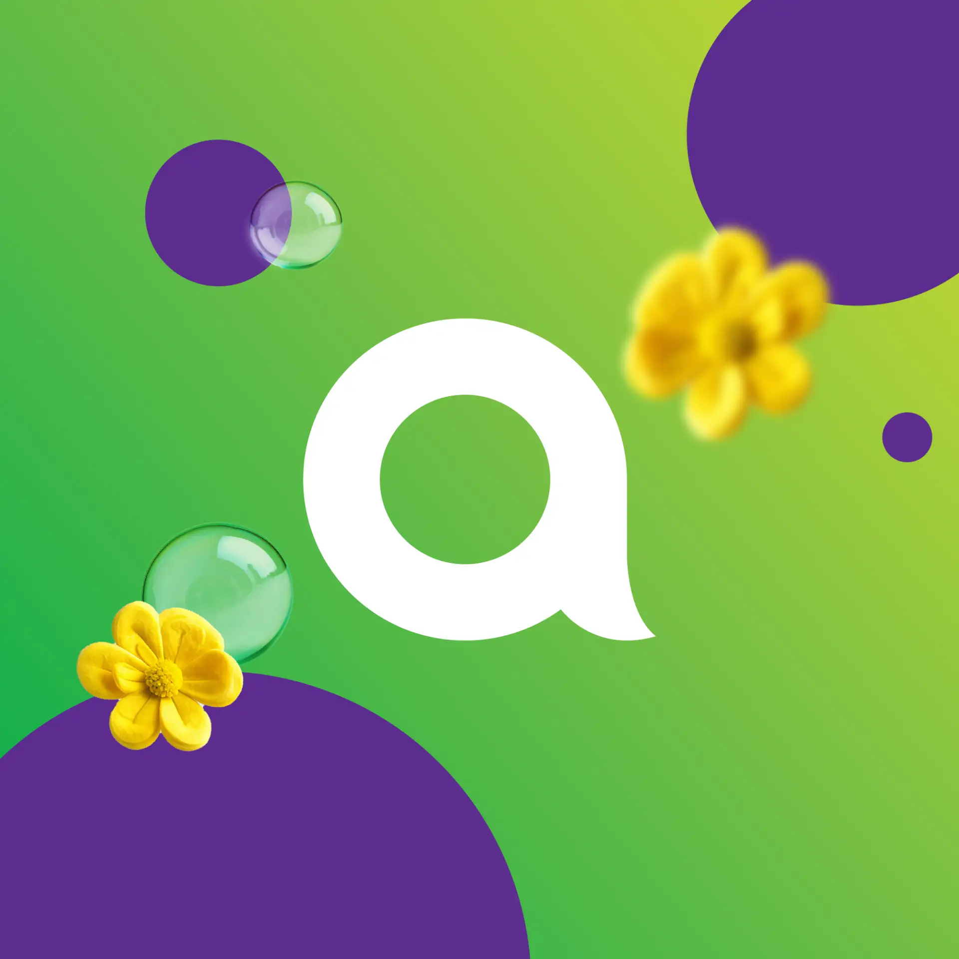 ТРЦ «Акварель» Пушкино