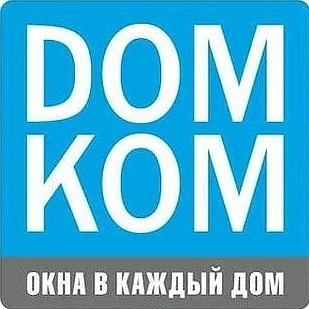 ДOMKOM — канал в мессенджере MAX