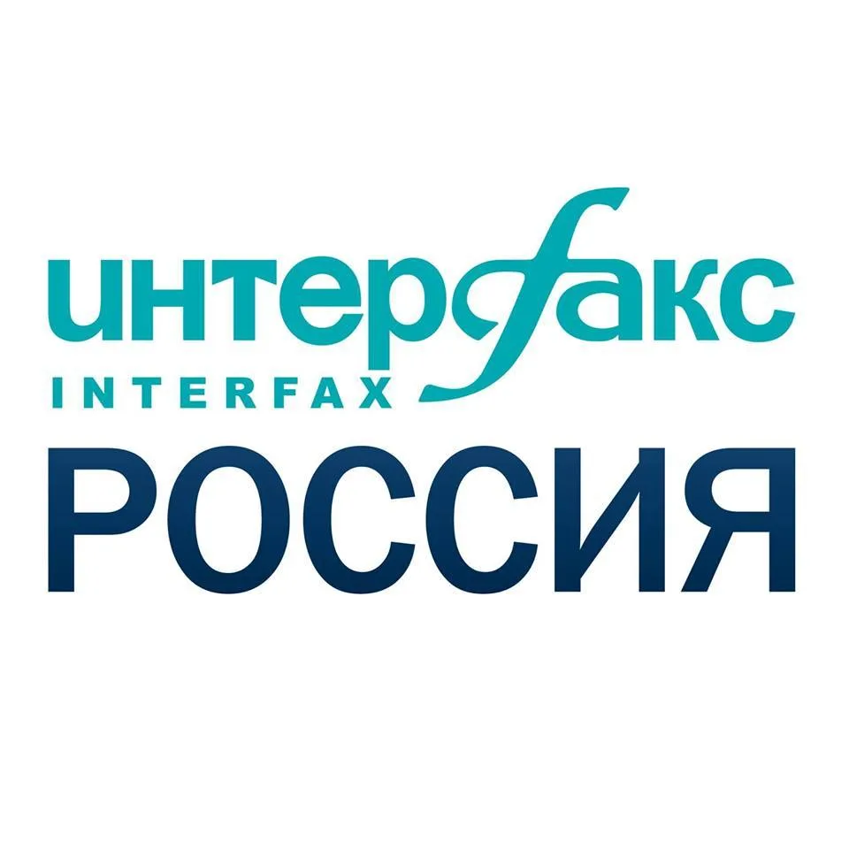 Логотип канала