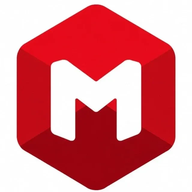 Районы Москвы и Область — канал в мессенджере MAX