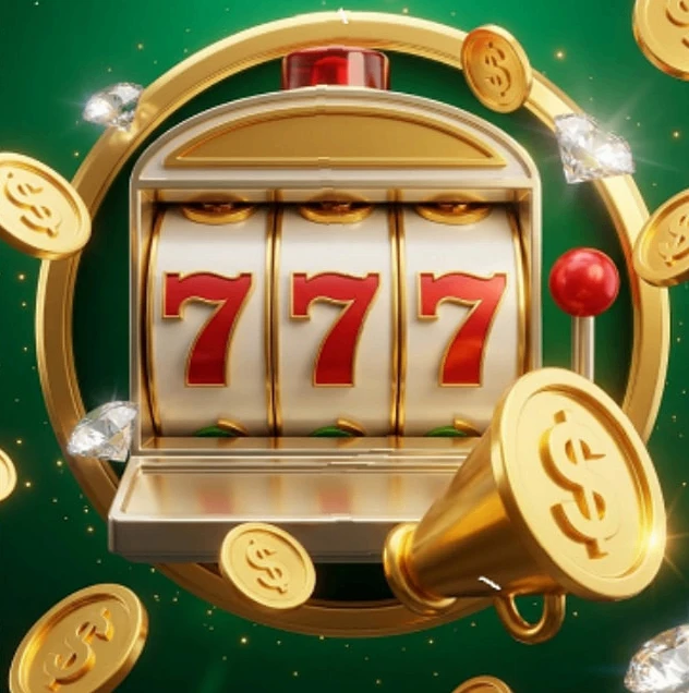 FLAGMAN STARDA SOL 1GO DRIP FRESH JET LEGZO MONRO LEX GIZBO IRWIN MARTIN IZZI ROX BEEF VOLNA FUGU ФЛАГМАН СТАРДА СОЛ 1ГО ДРИП ФРЕШ ЛЕГЗО МОНРО ЛЕКС ГИЗБО ИРВИН МАРТИН РОКС ВОЛНА БИФ ФУГУ