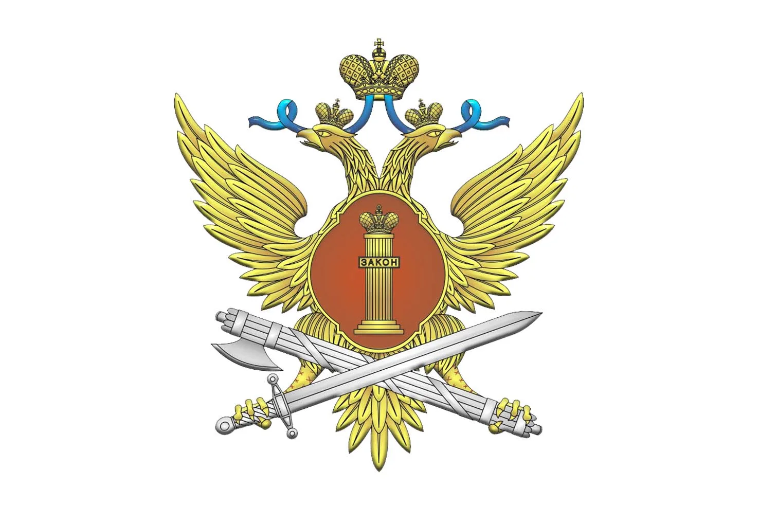 УФСИН России по Республике Марий Эл