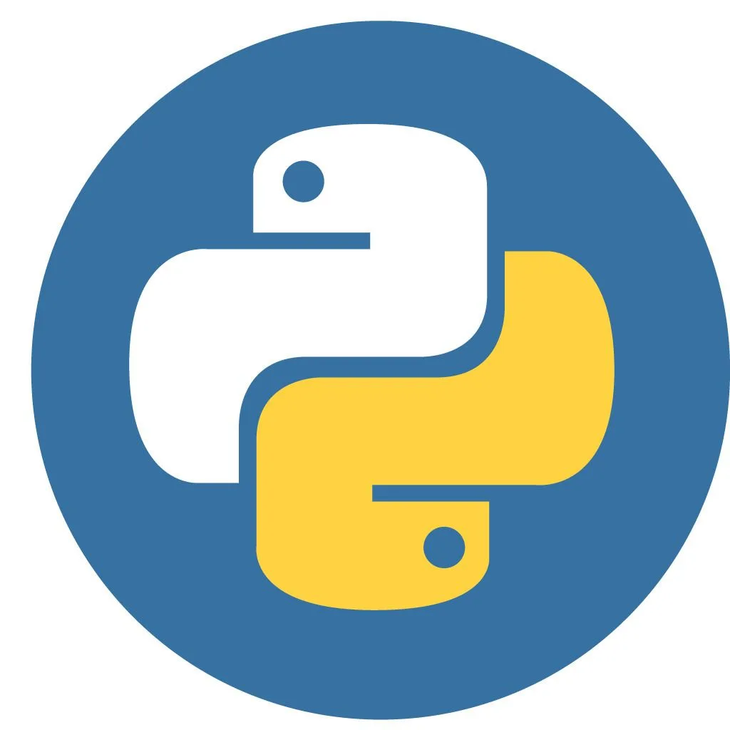Python Hacks — канал в мессенджере MAX