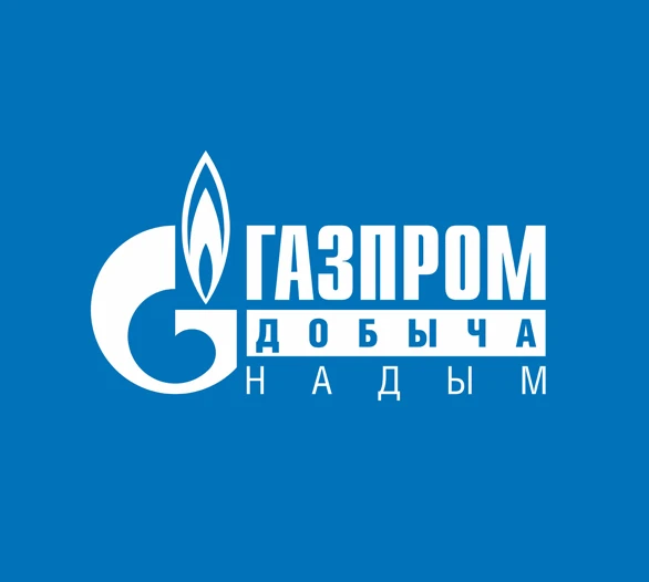 Логотип канала