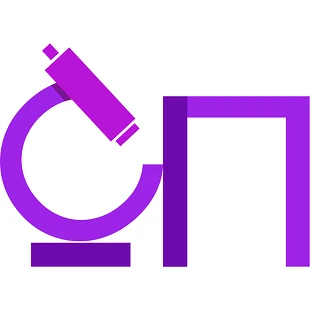 Сертификация Просто — канал в мессенджере MAX