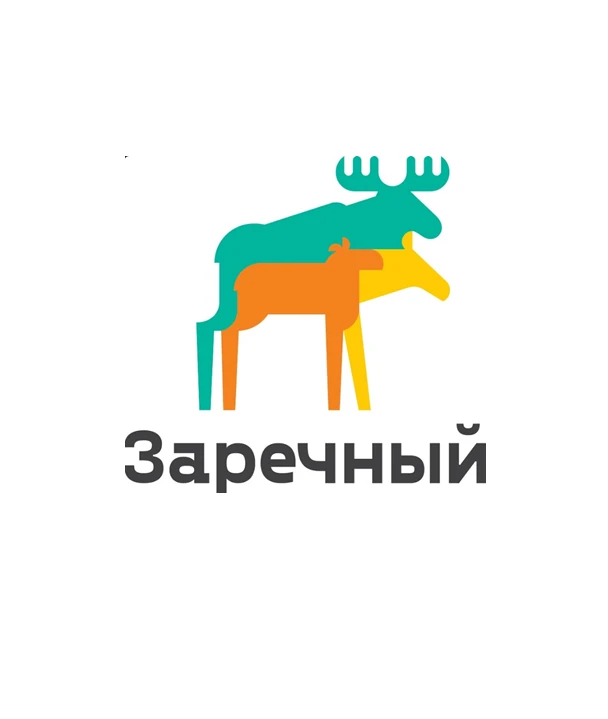 Управление общественных связей города Заречного Пензенской области — канал в мессенджере MAX