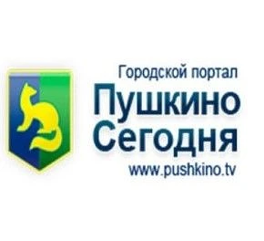 Пушкино Сегодня — канал в мессенджере MAX