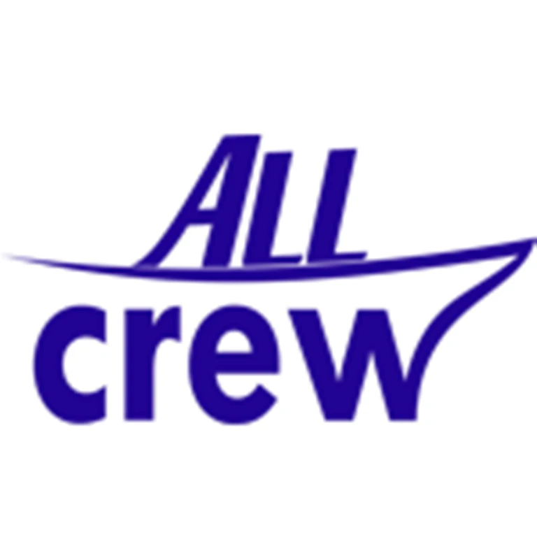 Крюинг АЛЛ КРЮ/ALL CREW, вакансии, работа в море — канал в мессенджере MAX