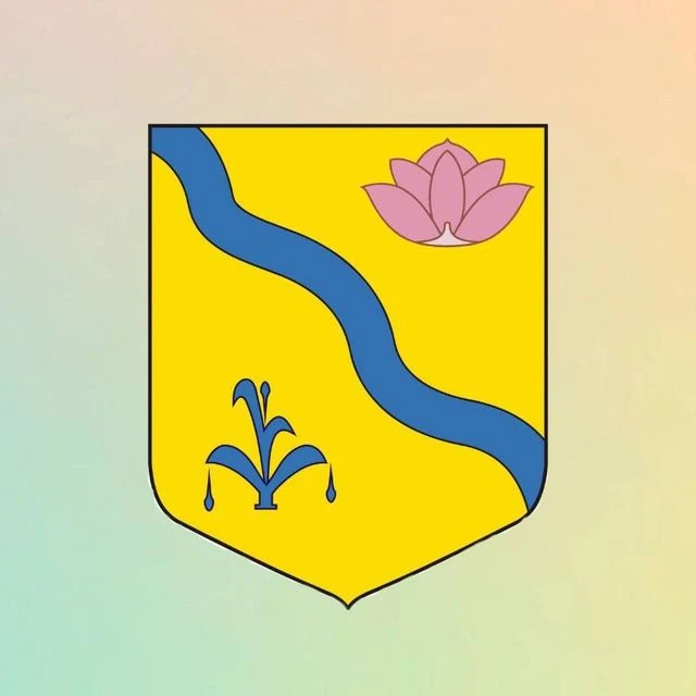 Логотип канала