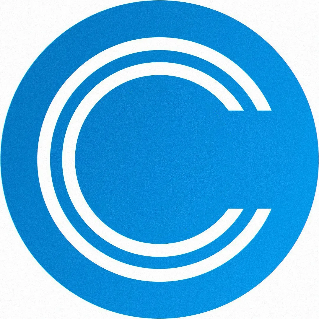 Короче, Саратов