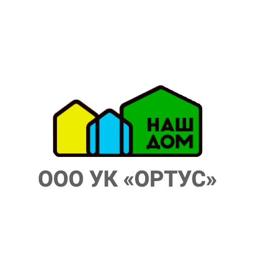 ООО УК «ОРТУС»