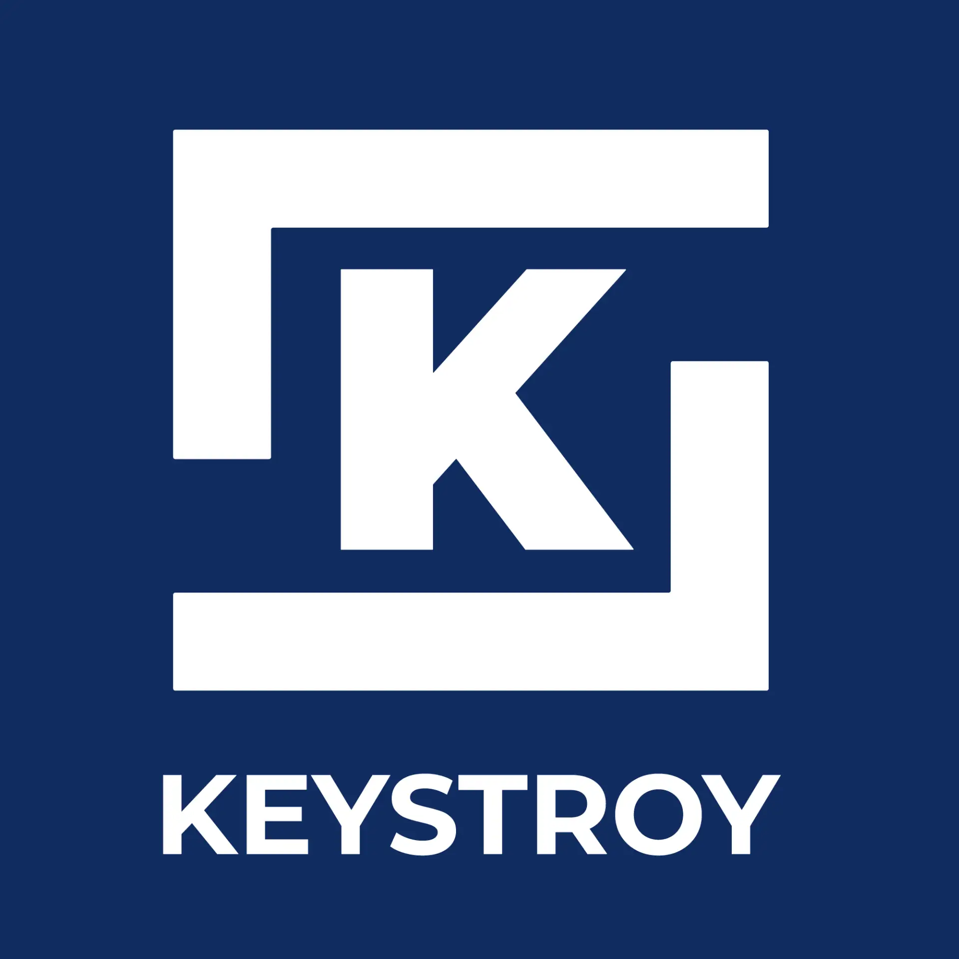 Кейстрой - Строительство домов из газобетона