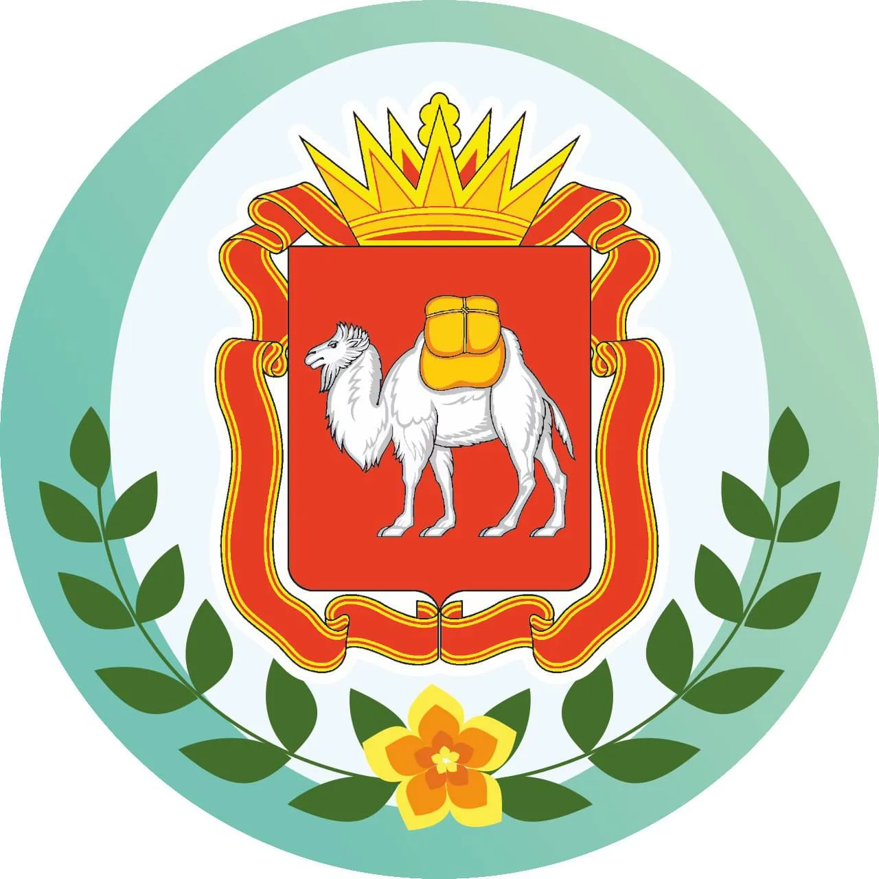 Минэко 74. Об экологии официально