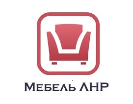 Мебель ЛНР — канал в мессенджере MAX