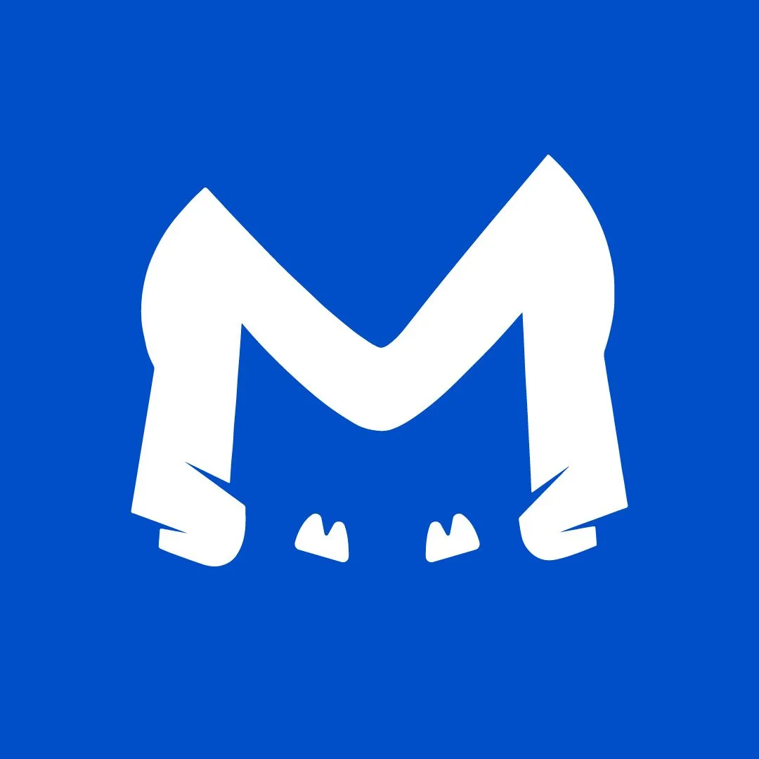 Babr Mash — канал в мессенджере MAX