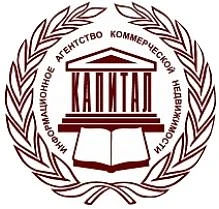 АКН Капитал