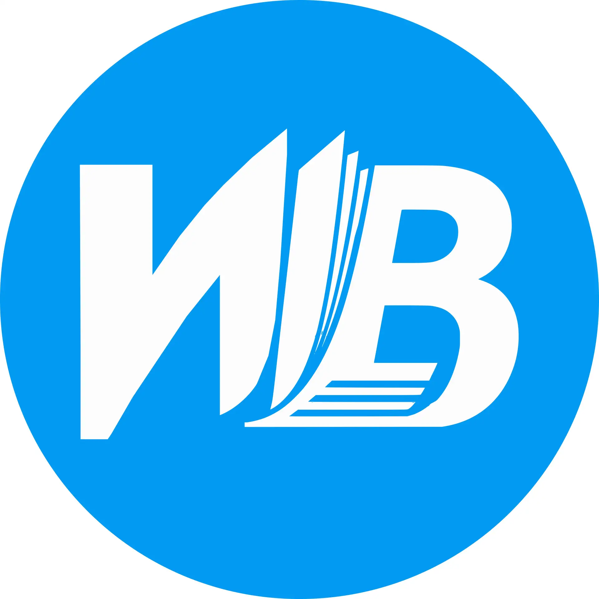 Ивантеевский вестник — канал в мессенджере MAX