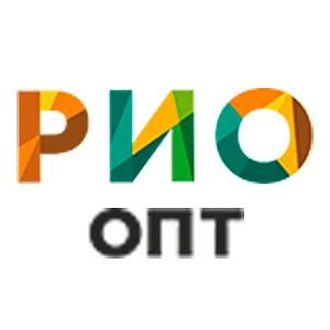 Оптовый отдел ТЦ РИО Иваново