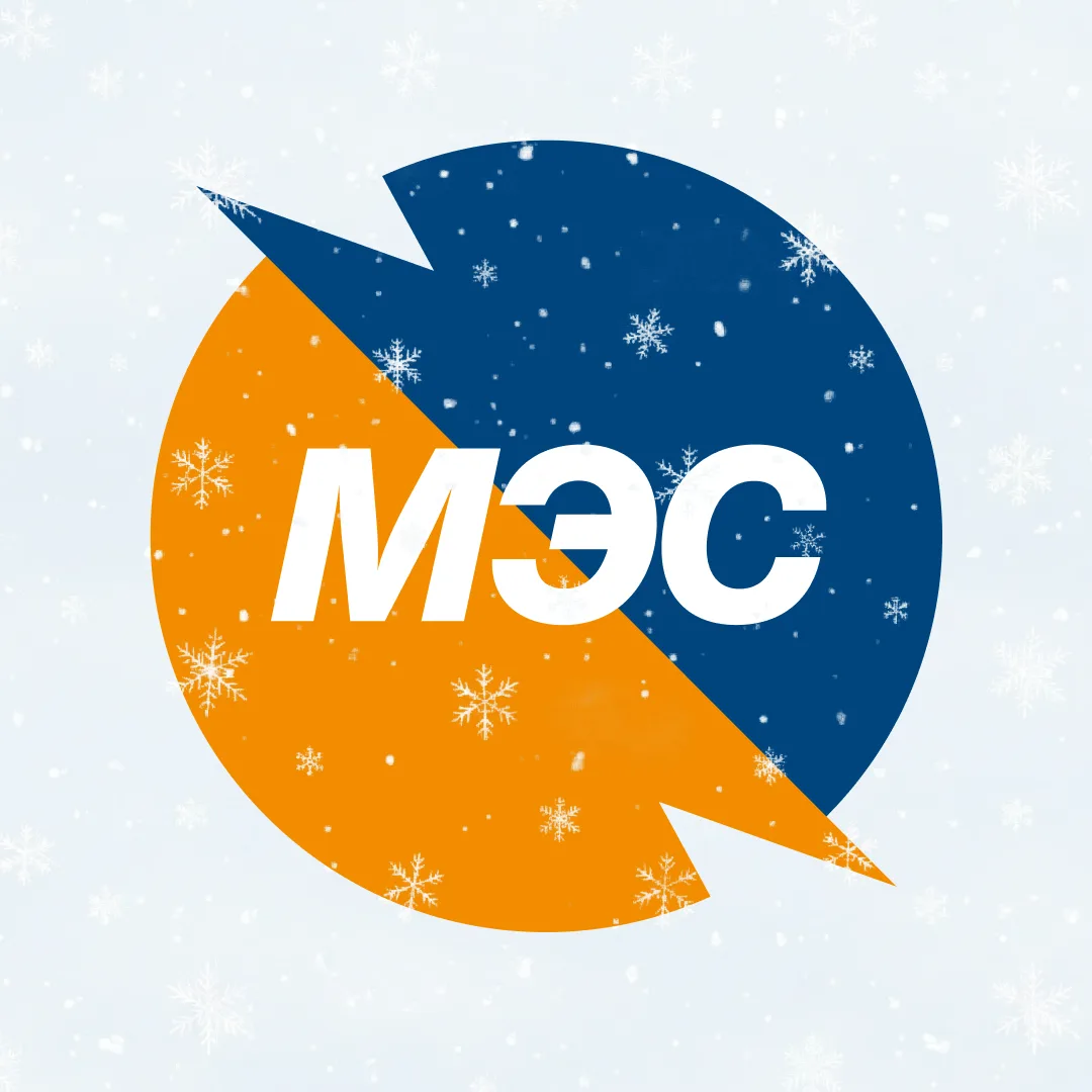 АО «Мосэнергосбыт»