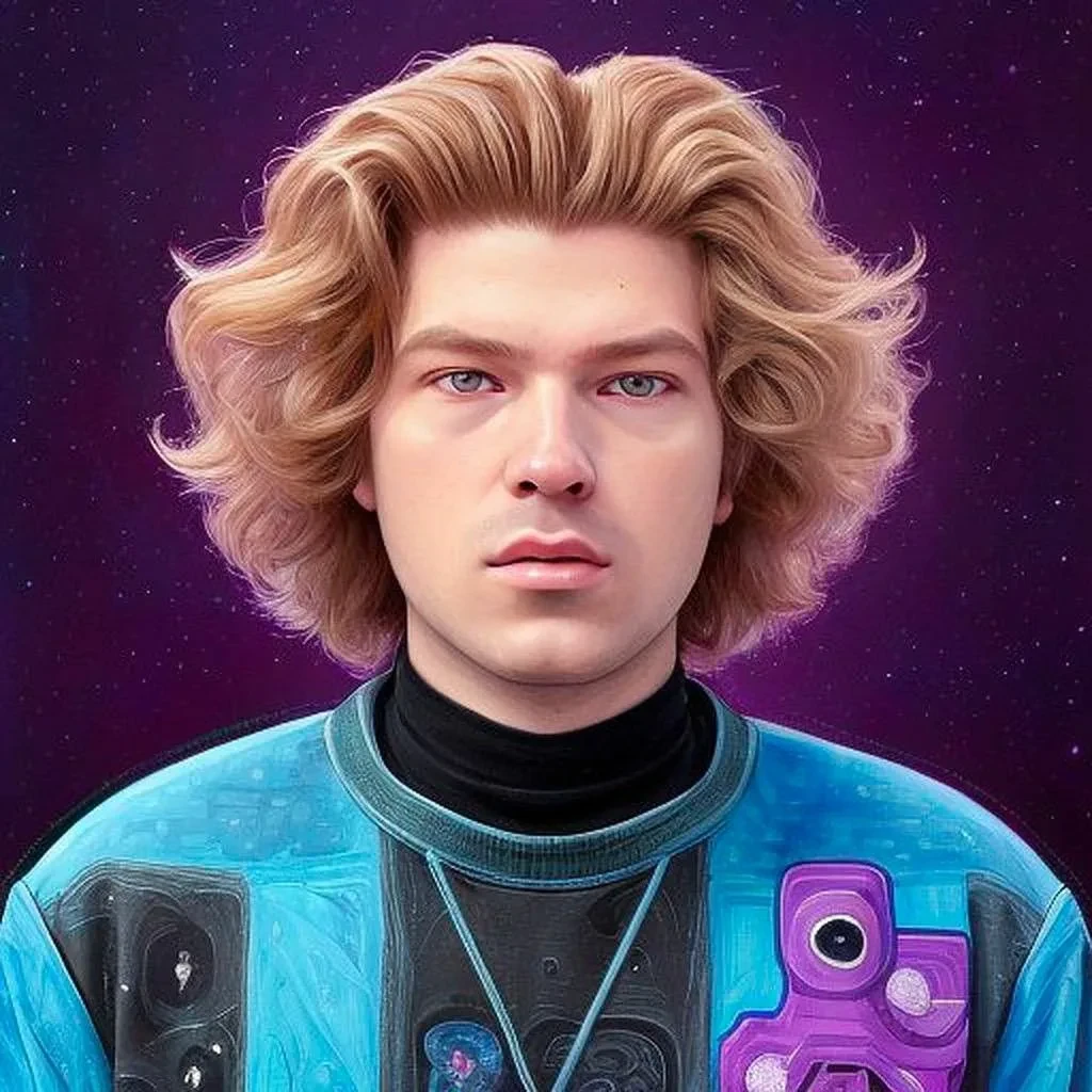 ФИКСАЙ — канал в мессенджере MAX