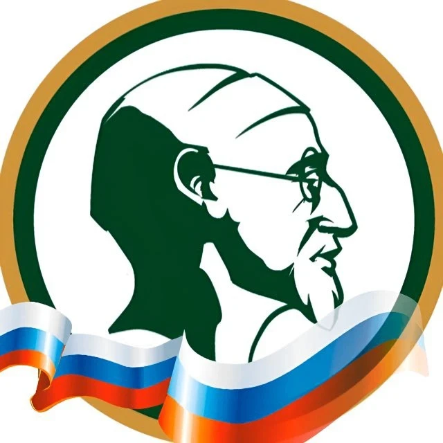 Вопросы онкологии — канал в мессенджере MAX